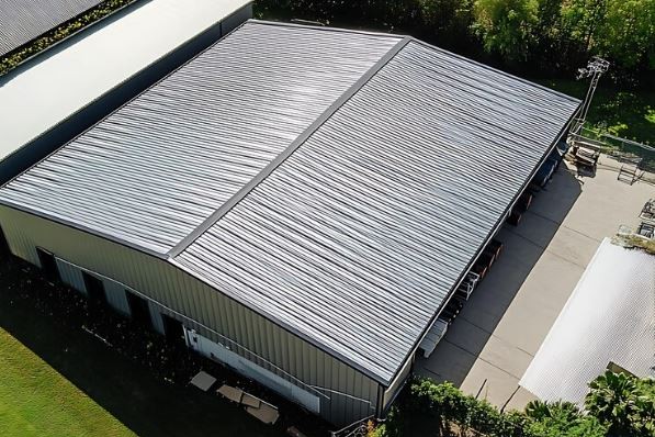 industrialroof