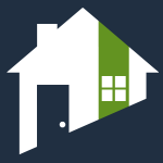 UnitechSA logo house
