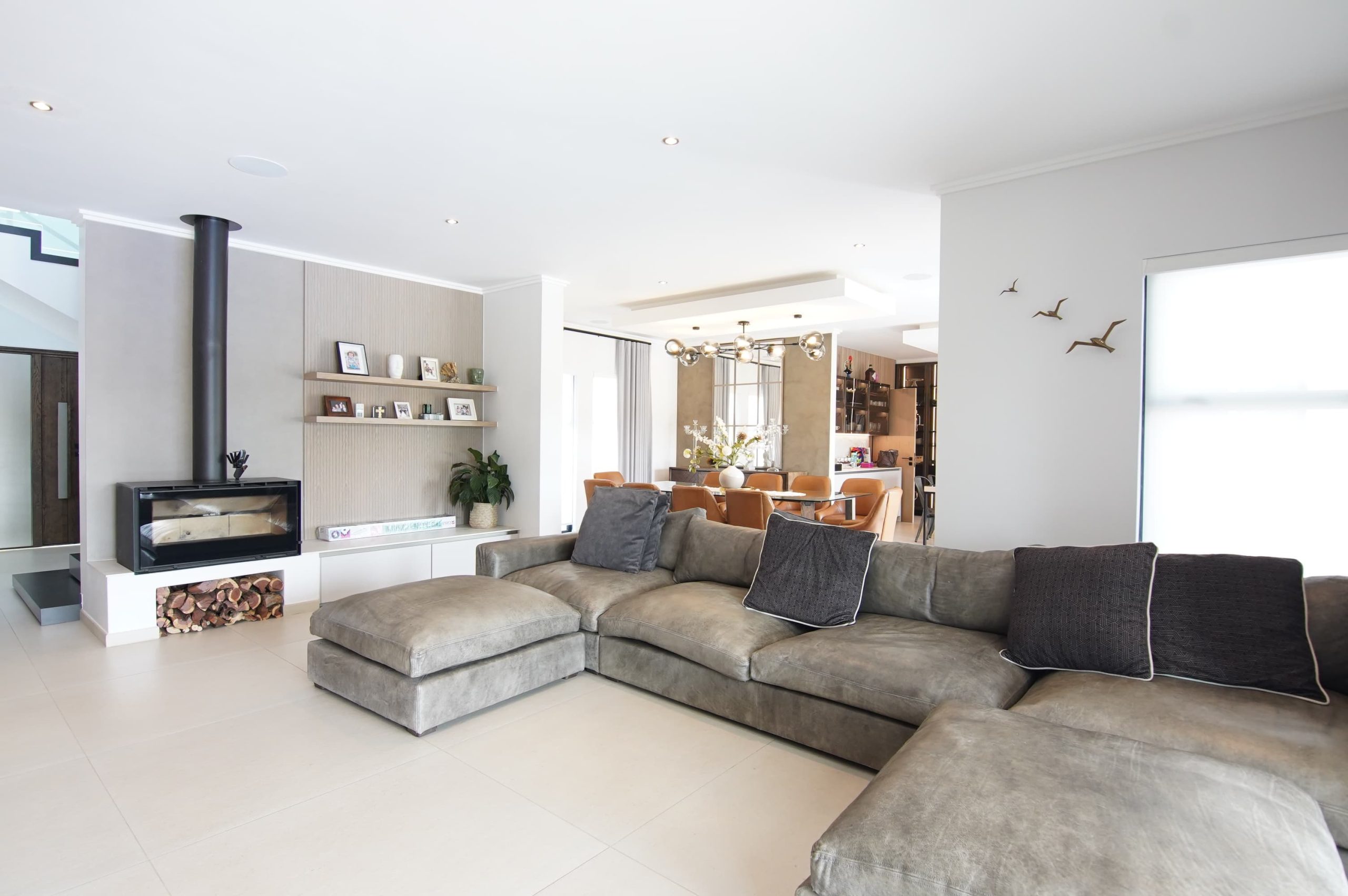 Small Upgrade or Full Renovation? Making the Right Call for Your Home