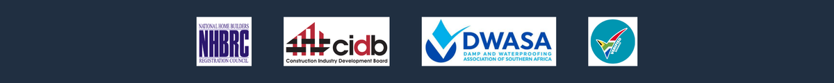 accreditation logos