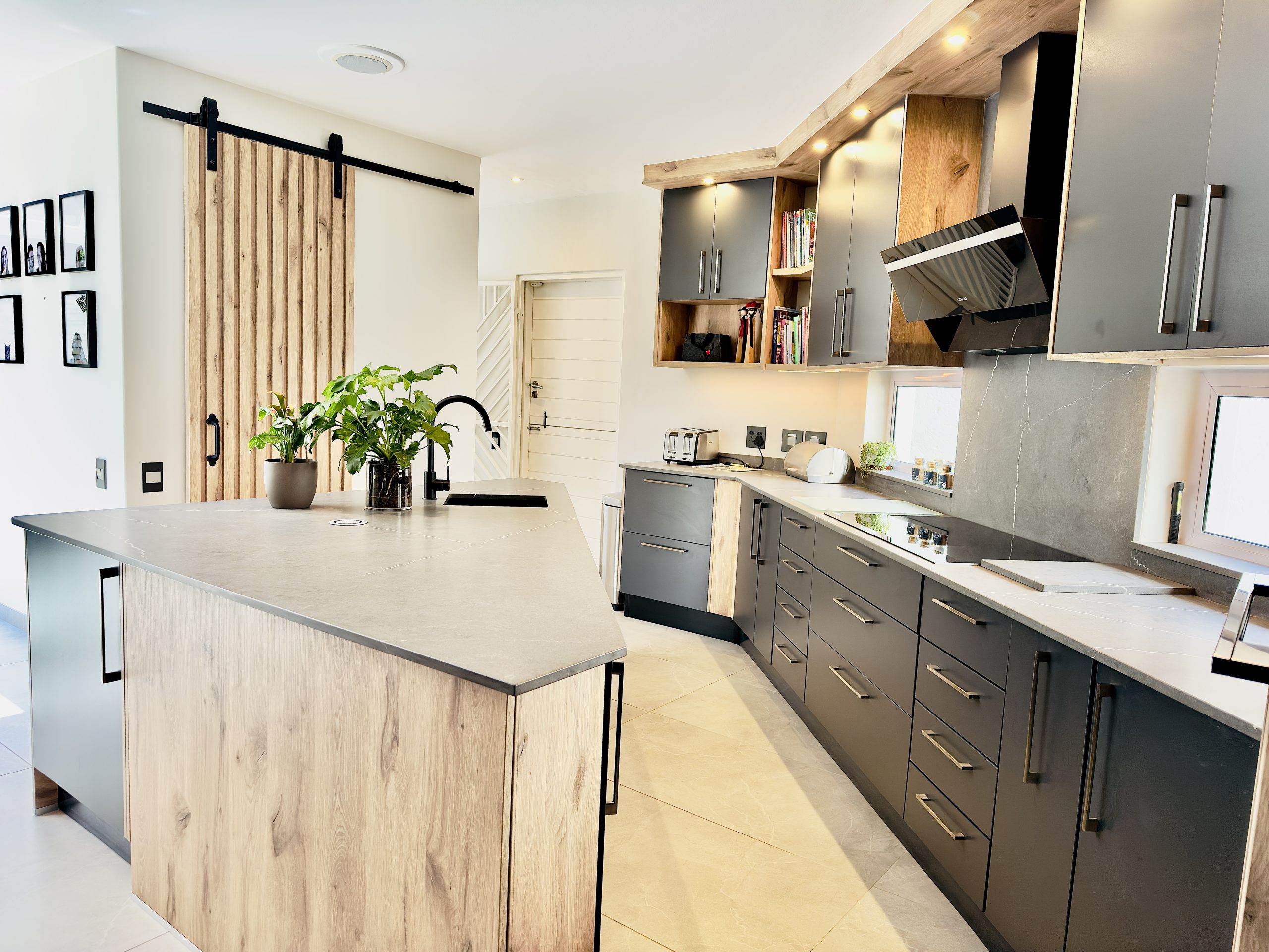 Do Kitchen and Bathroom Renovations Really Add Value to Your Home?