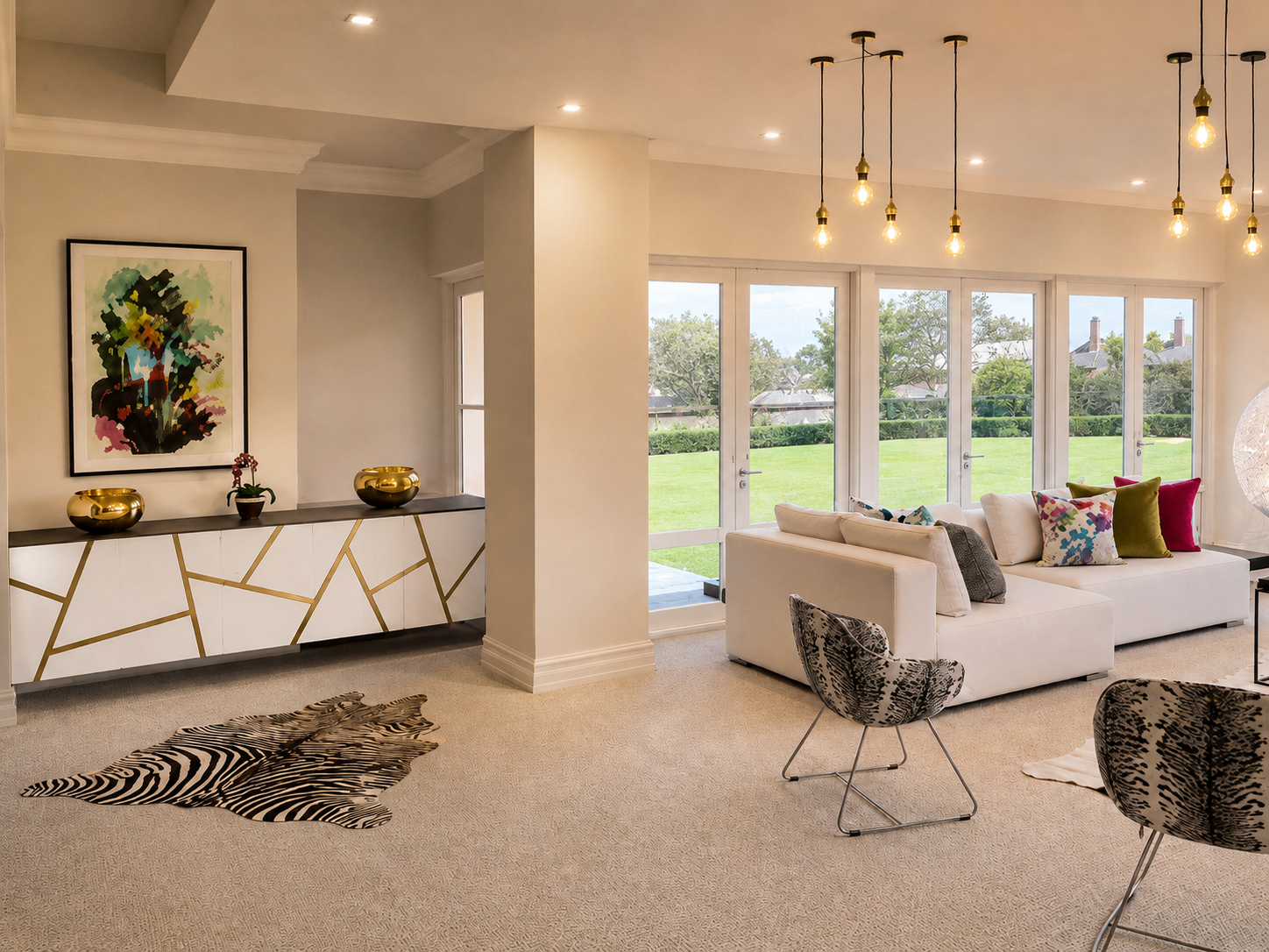 The Renovation Regrets Homeowners Rarely Talk About
